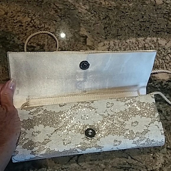 💕icing* Bag!! - Picture 3 of 7